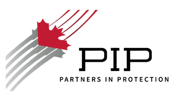 CBSA Partners in Protection (PIP) certified — Trusted Trader