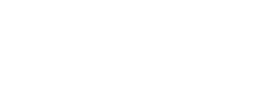 Member — Canadian Society of Customs Brokers (CSCB)