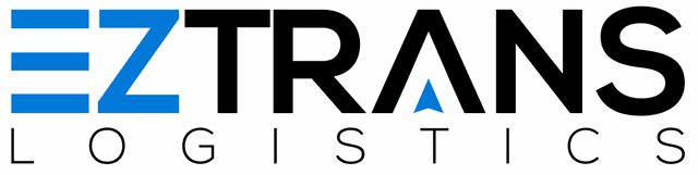 Eztrans Logistics — Freight Forwarder Canada