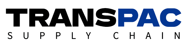 Transpac Supply Chain — warehousing and transloading partner