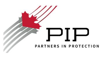 CBSA Partners in Protection (PIP) certified — Trusted Trader