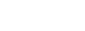 Member — Canadian Society of Customs Brokers (CSCB)